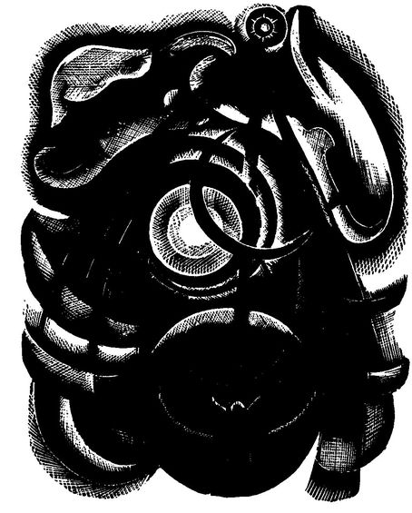e9781466800090_i0012.jpg