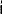 e9781466800090_img_943.gif